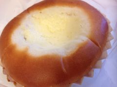 宝岛乳酪-味多美(江安路店)