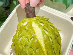 -美心西饼mx cakes(猎德优托邦店)