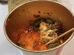 -逐豆匠(望京店)