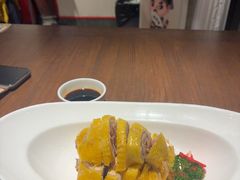 -绍兴老味道·非遗门店(银泰城店)