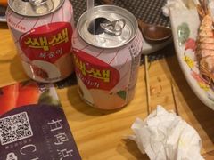 -菊上料理(蜀山银泰百货店)