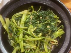-香港深仔记茶餐厅(东门店)