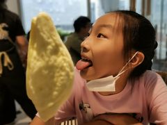 -丹礼糖甜品