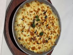 -杯子红牛排(创意产业园店)