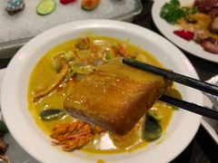 -金碧轩粤菜海鲜大酒楼