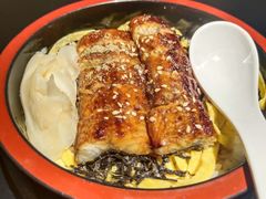 -鲤·鮨KOISUSHI