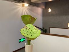 -不正咖啡(万达尊店)