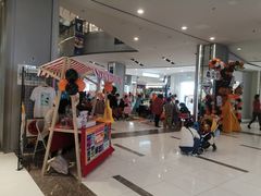 -远洋未来广场(育慧北路店)