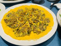 -闽海肴(北辰荟店)