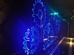 -好乐迪KTV(紫荆广场店)