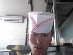 android_upload_pic-重庆海昌加勒比海水世界