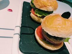 -佐度王子扒房(天鹅湖店)