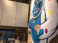 -DippinDots得意点(静安大悦城店)