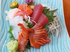 -天正河鲀·河豚亭(大连店)