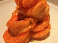 -京味斋·北京烤鸭(华威桥北工大店)