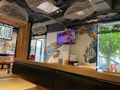 -云味馆·云南菜·云南米线(景田店)