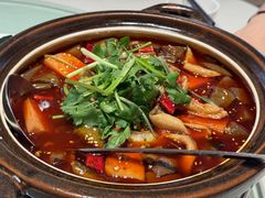 -马旺子酒楼