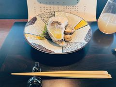 -元熹会席料理