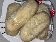 -祥禾饽饽铺·中式糕点(天津河东美福园店)