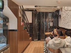 -杨国福麻辣烫(庆春路店)