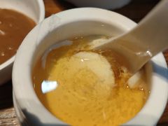 -泽成冰煮羊(非·遗三分店)