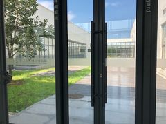 -中国北方国际射击场