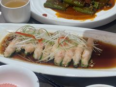 -尚宴(盛世广场·食尚街店)