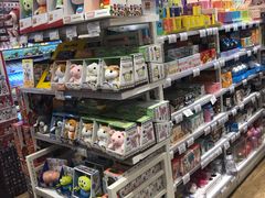 -LOG-ON(屯门广场店)