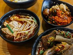 -七串串(无锡总店)