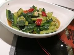 -黄记煌三汁焖锅(新佳丽江汉路店)