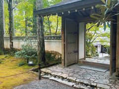 -三千院
