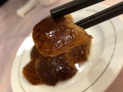 -北京全聚德(西翠路店)