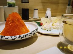 -小句号·精致料理(江南环球港店)