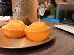 -偏脸子哈尔滨老烧烤(红旗大街店)