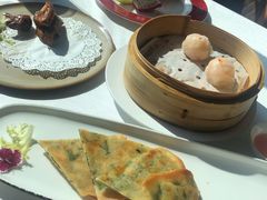 -湛江菜.江南首席(昆山店)