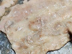 -蒙肥羊·酸汤潮牛·鲜牛肉火锅烤肉自助(岗顶店)