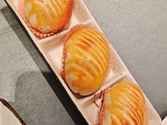 -北园酒家(小北路店)