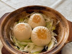 -南海渔村(珠江新城店)