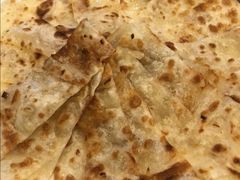 -秦淮人家风味酒楼(赣榆店)
