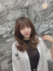 -5M HAIR SALON