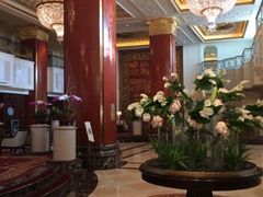 QQ图片20140617181447-北京中国大饭店