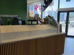 -奈雪的茶(优特汇店)