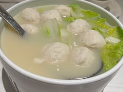 -茉里粤菜(皇姑万象汇店)