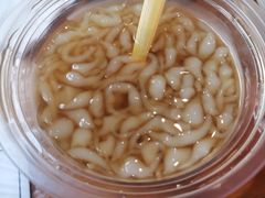 -小眼睛餐饮&杨杨夜宵