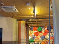 -极乐汤(川沙店)