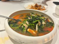 -松鹤楼·非遗·苏帮菜(融科店)