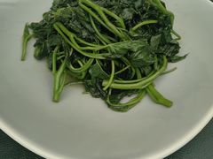 -莉莉家的音乐花园餐吧(航空路店)
