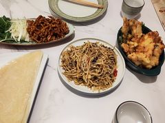 -老昌春饼(学府凯德店)