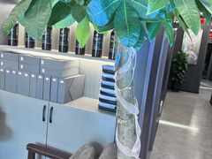 -鹿栖.精油SPA(金山世纪城店)
