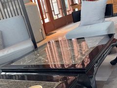 -海口万豪·大堂吧·望海吧.日落海景·下午茶·奶茶·咖啡·轻食·蛋糕·鸡尾酒·清吧